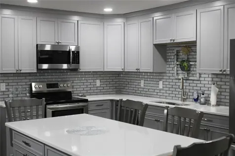 9587 SW 84th Terrace Ocala FL 34481
