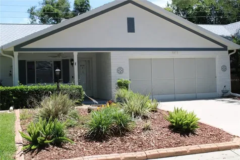 9587 SW 84th Terrace Ocala FL 34481