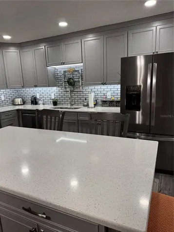 9587 SW 84th Terrace Ocala FL 34481