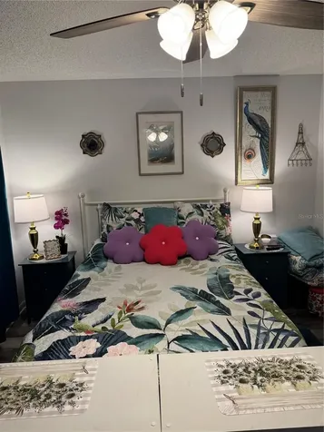 9587 SW 84th Terrace Ocala FL 34481