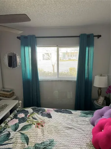 9587 SW 84th Terrace Ocala FL 34481