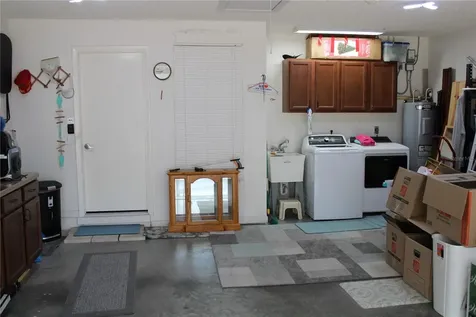 9587 SW 84th Terrace Ocala FL 34481