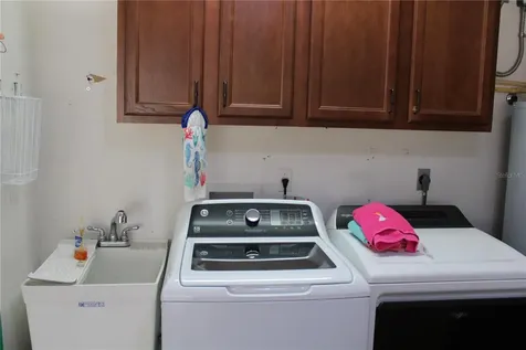 9587 SW 84th Terrace Ocala FL 34481