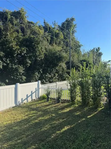 9587 SW 84th Terrace Ocala FL 34481