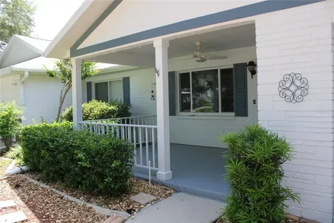 9587 SW 84th Terrace Ocala FL 34481
