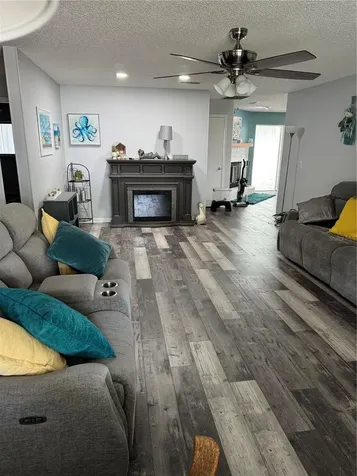 9587 SW 84th Terrace Ocala FL 34481
