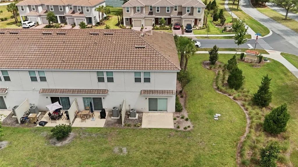 3684 Circle Hook Street Kissimmee FL 34746