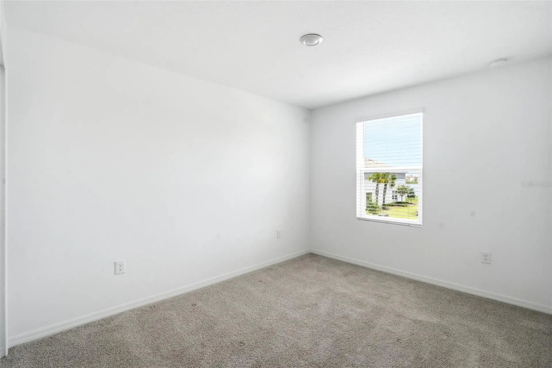 3684 Circle Hook Street Kissimmee FL 34746