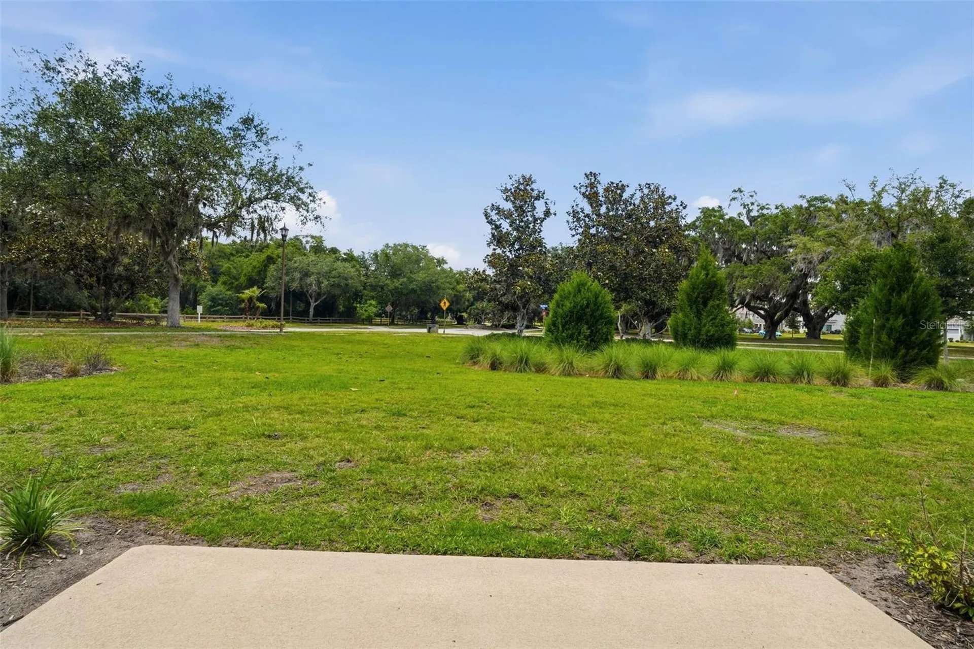 3684 Circle Hook Street Kissimmee FL 34746