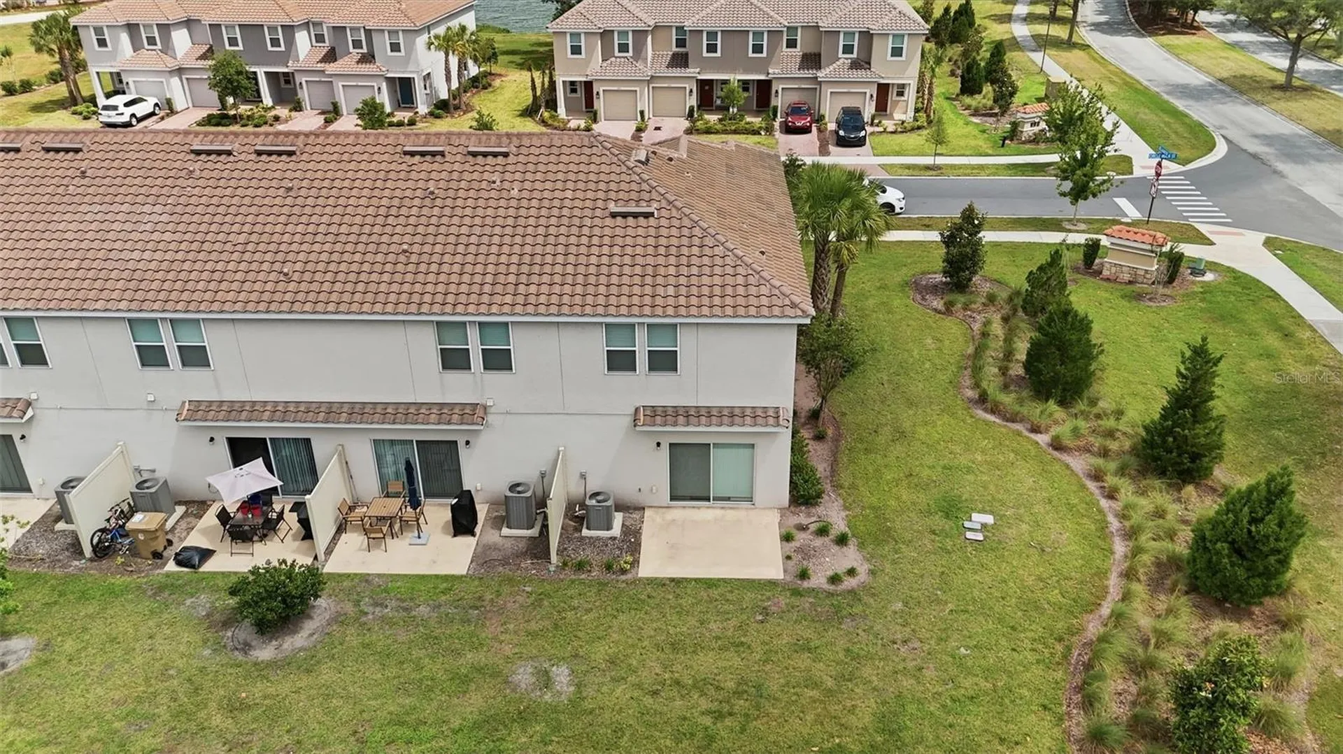 3684 Circle Hook Street Kissimmee FL 34746