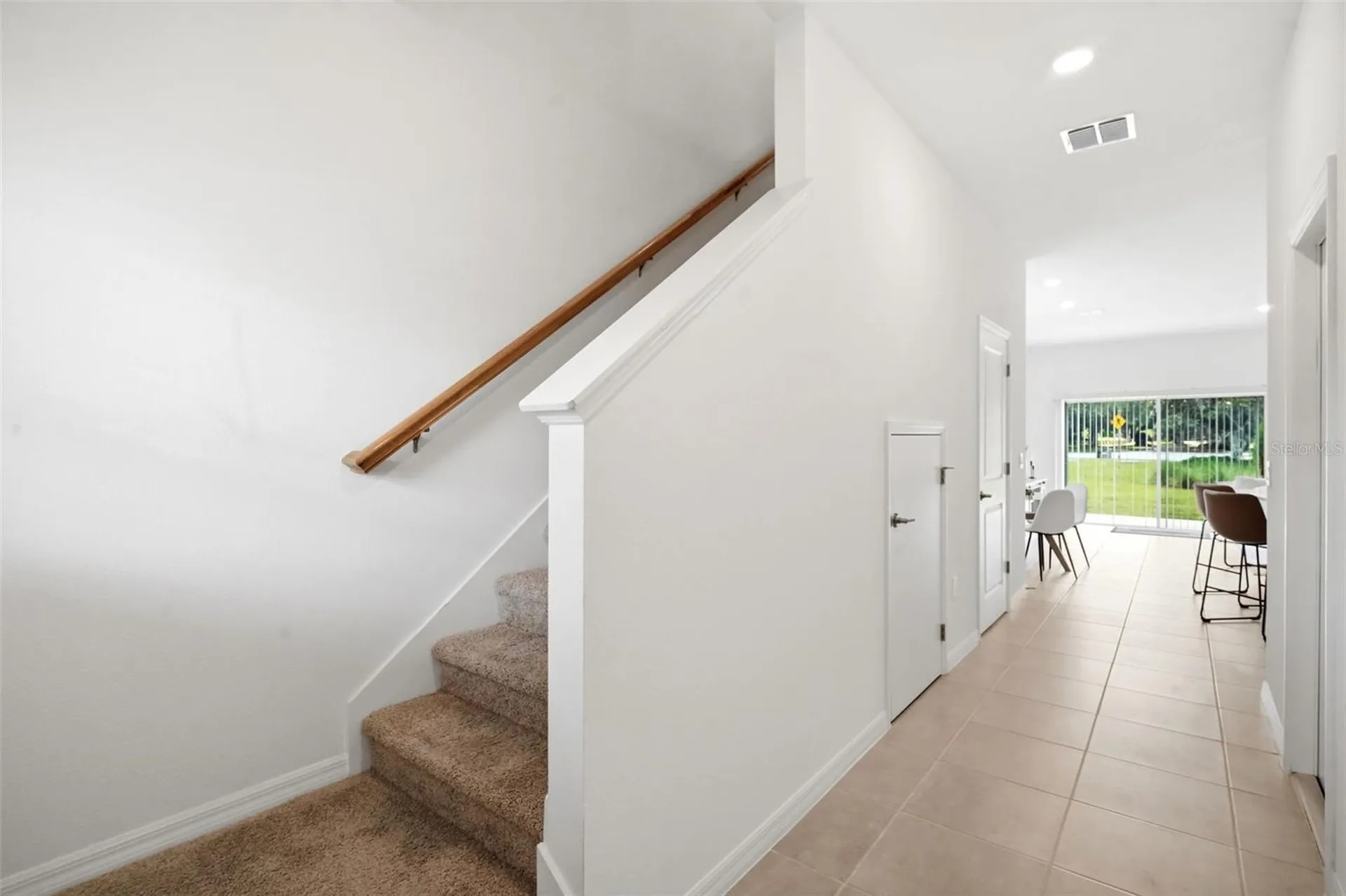 3684 Circle Hook Street Kissimmee FL 34746
