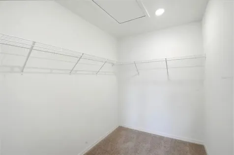 3684 Circle Hook Street Kissimmee FL 34746