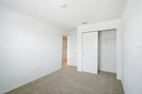3684 Circle Hook Street Kissimmee FL 34746