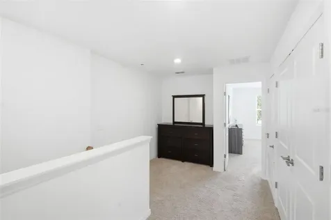 3684 Circle Hook Street Kissimmee FL 34746