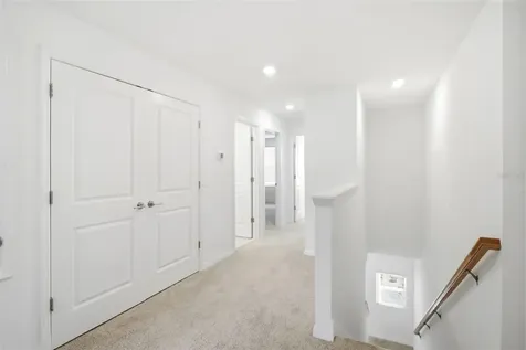 3684 Circle Hook Street Kissimmee FL 34746