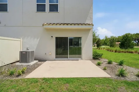 3684 Circle Hook Street Kissimmee FL 34746