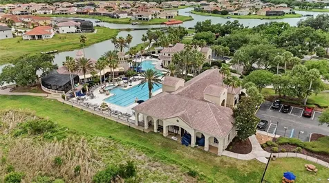3684 Circle Hook Street Kissimmee FL 34746