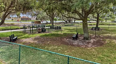 3684 Circle Hook Street Kissimmee FL 34746
