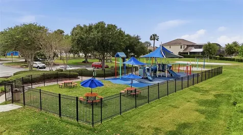 3684 Circle Hook Street Kissimmee FL 34746