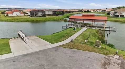 3684 Circle Hook Street Kissimmee FL 34746