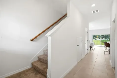 3684 Circle Hook Street Kissimmee FL 34746
