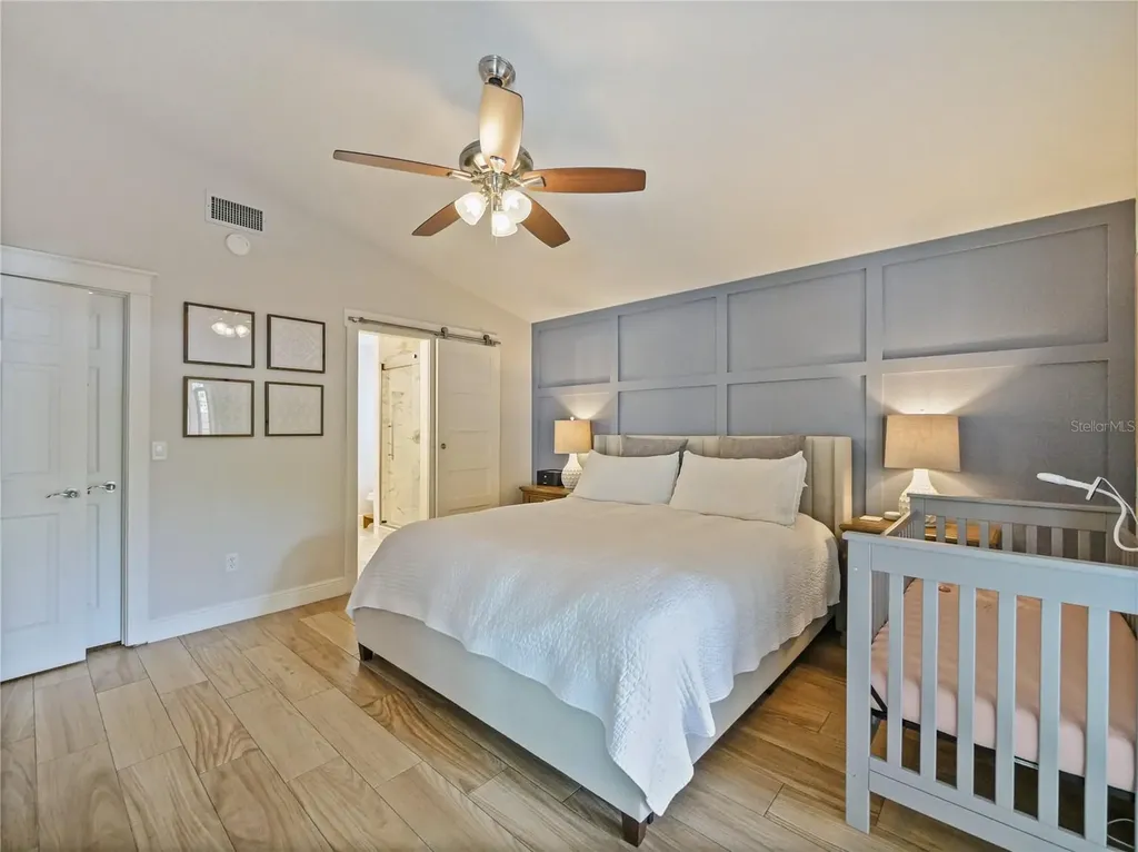 1452 Connors Lane Winter Springs FL 32708