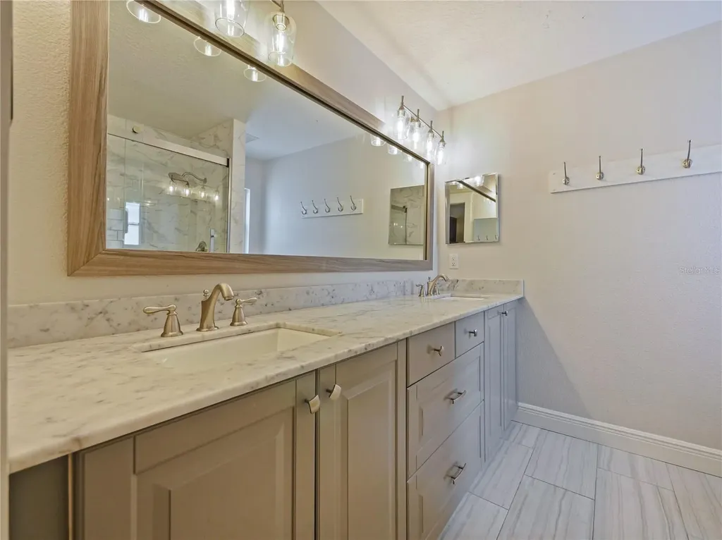1452 Connors Lane Winter Springs FL 32708