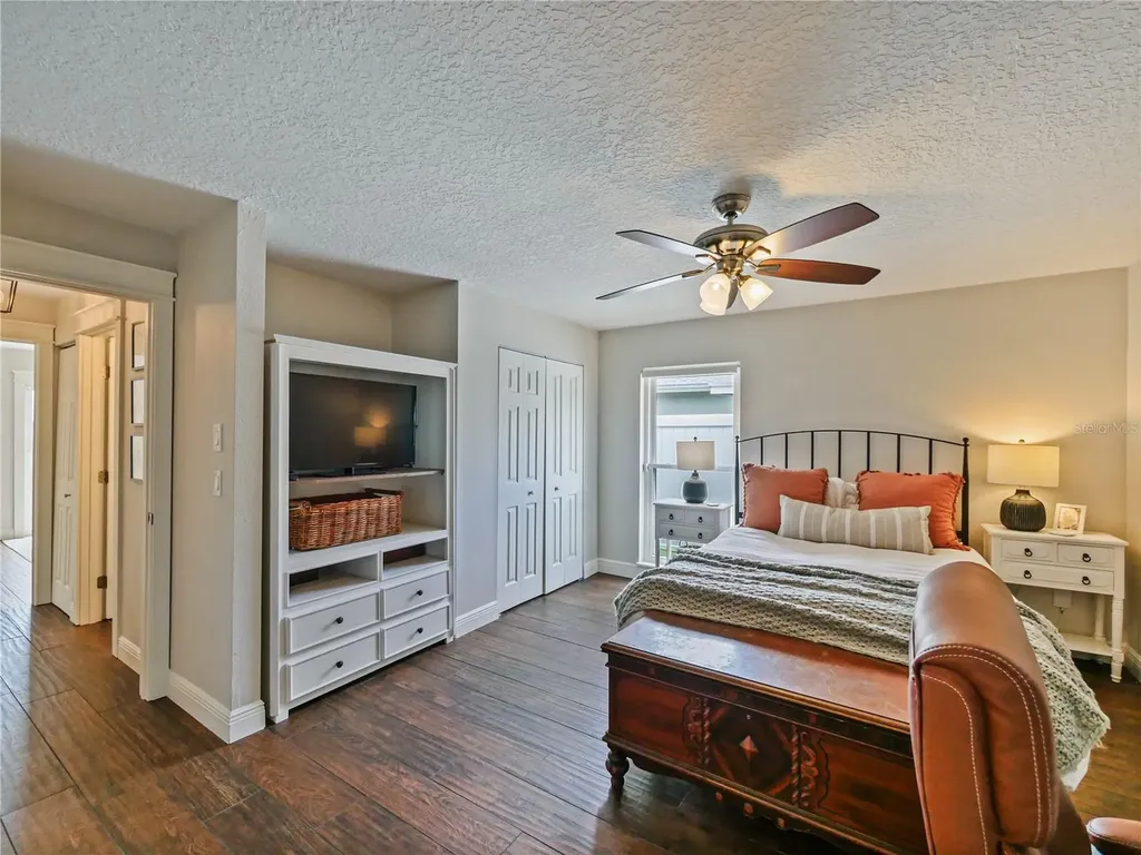 1452 Connors Lane Winter Springs FL 32708