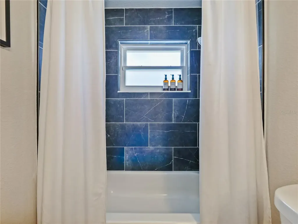 1452 Connors Lane Winter Springs FL 32708