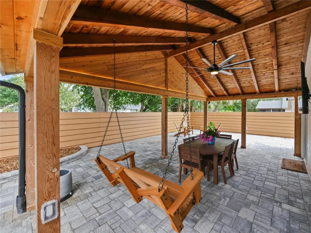 1452 Connors Lane Winter Springs FL 32708