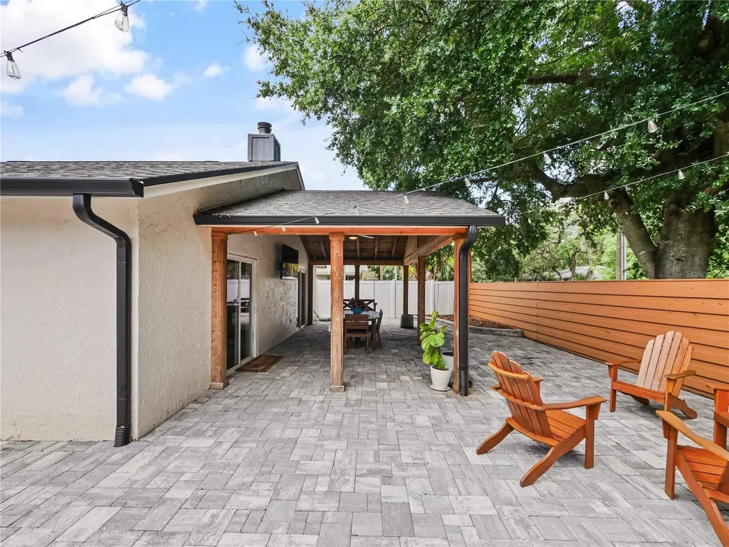 1452 Connors Lane Winter Springs FL 32708