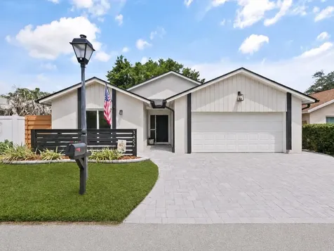 1452 Connors Lane Winter Springs FL 32708