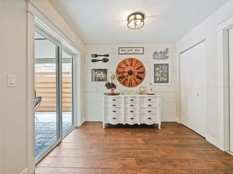 1452 Connors Lane Winter Springs FL 32708