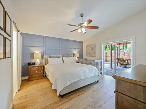1452 Connors Lane Winter Springs FL 32708