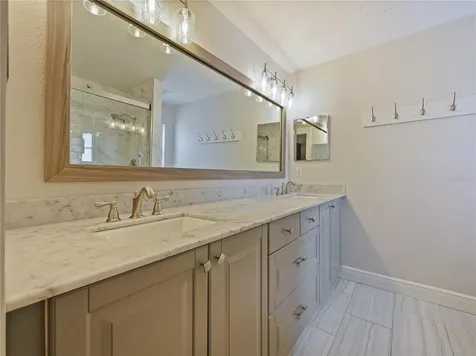 1452 Connors Lane Winter Springs FL 32708