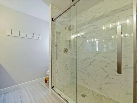1452 Connors Lane Winter Springs FL 32708