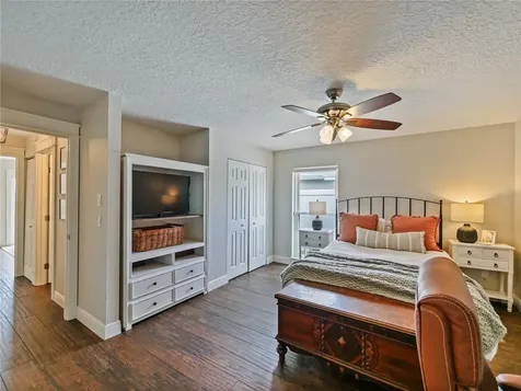 1452 Connors Lane Winter Springs FL 32708