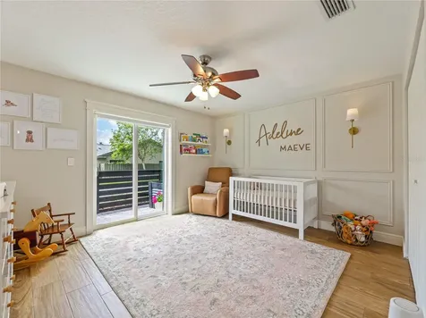 1452 Connors Lane Winter Springs FL 32708