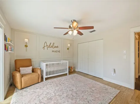 1452 Connors Lane Winter Springs FL 32708