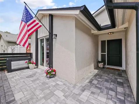 1452 Connors Lane Winter Springs FL 32708