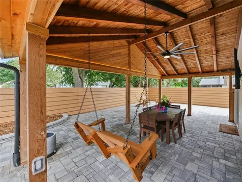 1452 Connors Lane Winter Springs FL 32708