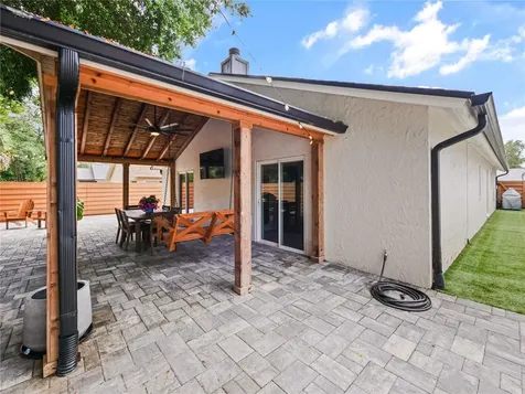 1452 Connors Lane Winter Springs FL 32708