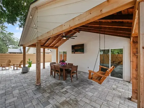 1452 Connors Lane Winter Springs FL 32708