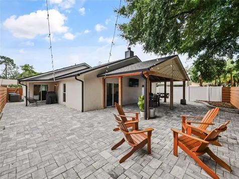 1452 Connors Lane Winter Springs FL 32708