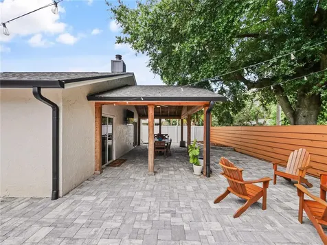 1452 Connors Lane Winter Springs FL 32708