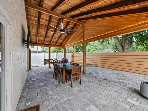 1452 Connors Lane Winter Springs FL 32708