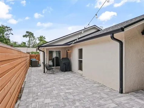 1452 Connors Lane Winter Springs FL 32708