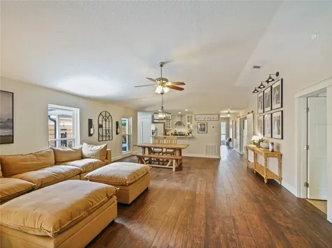 1452 Connors Lane Winter Springs FL 32708