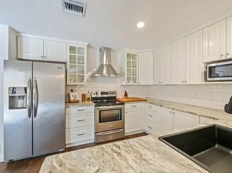 1452 Connors Lane Winter Springs FL 32708