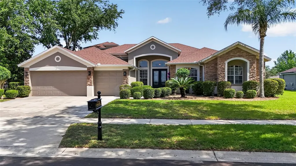 10354 Oakview Pointe Terrace Gotha FL 34734